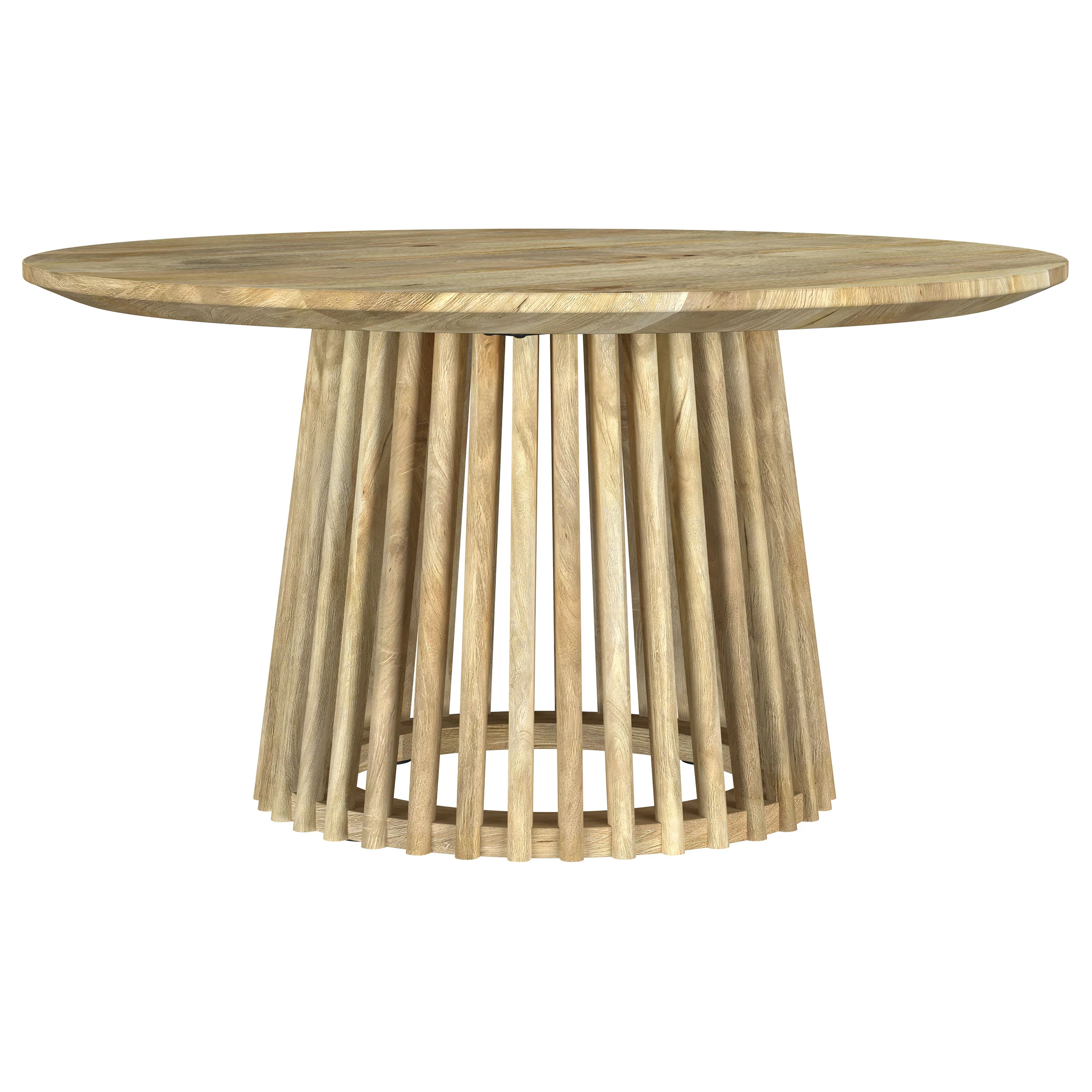 Touhy Coffee Table Set - Image 6