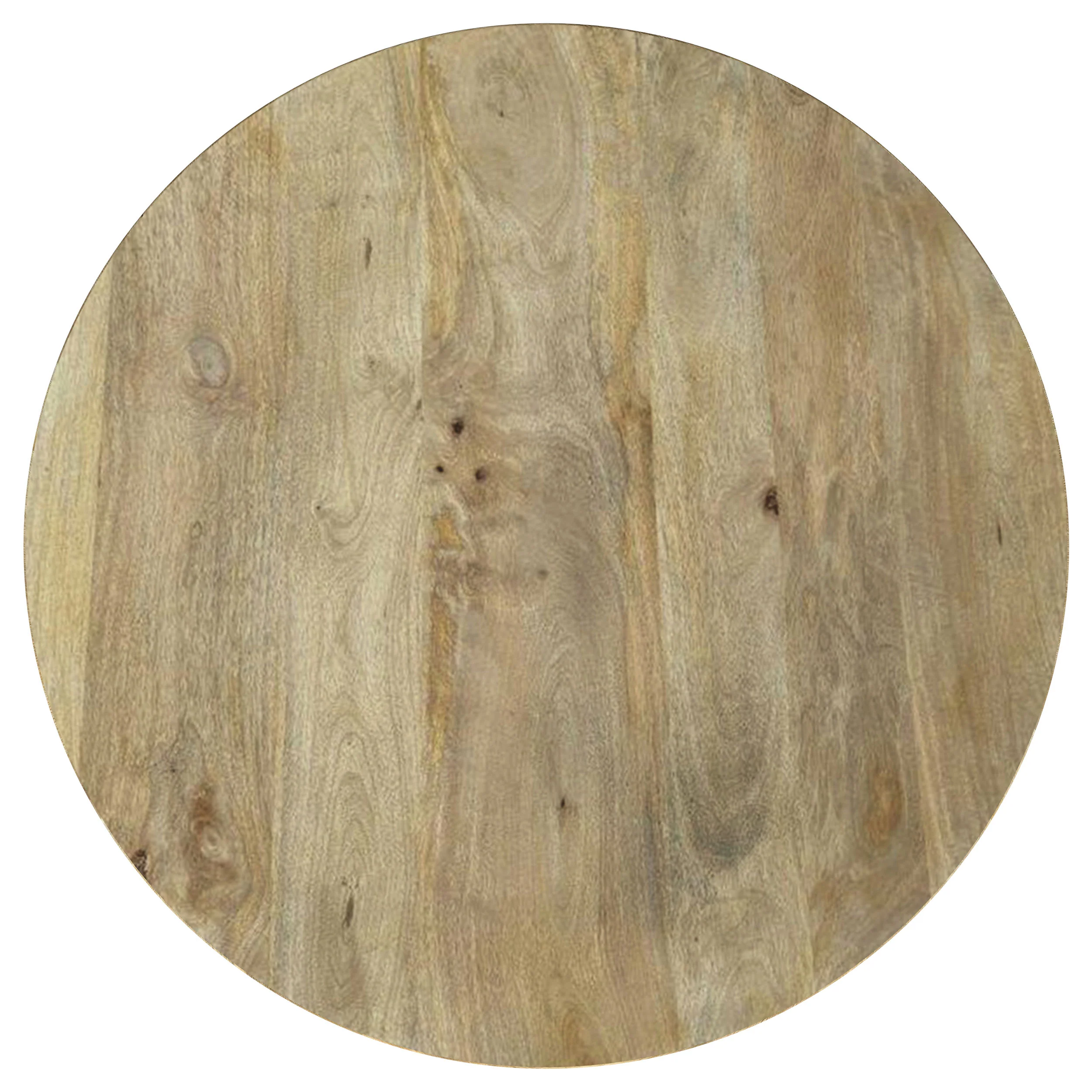 Touhy Coffee Table Set - Image 8