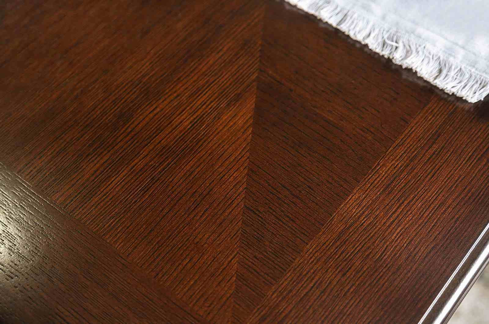 Townsville 5 Pc. Dining Table Set - Image 3