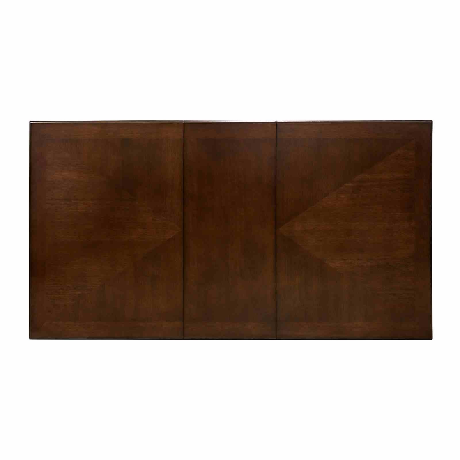 Townsville 5 Pc. Dining Table Set - Image 4