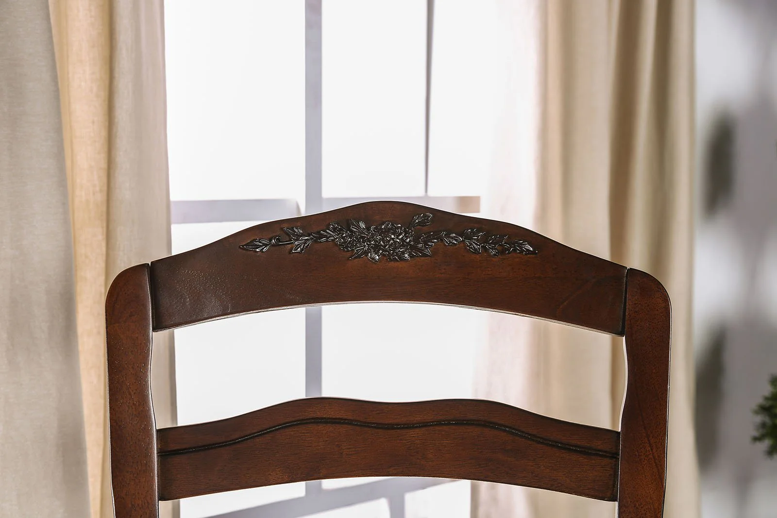 Townsville Side Chair (2/CTN) - Image 3