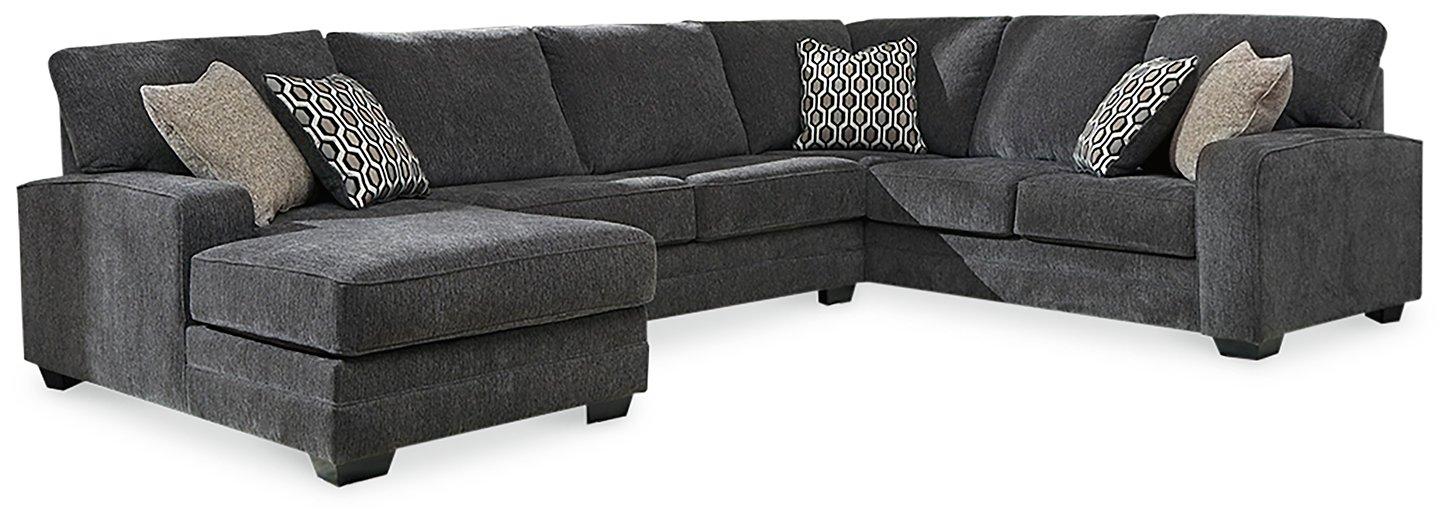 Tracling Living Room Set - Image 13