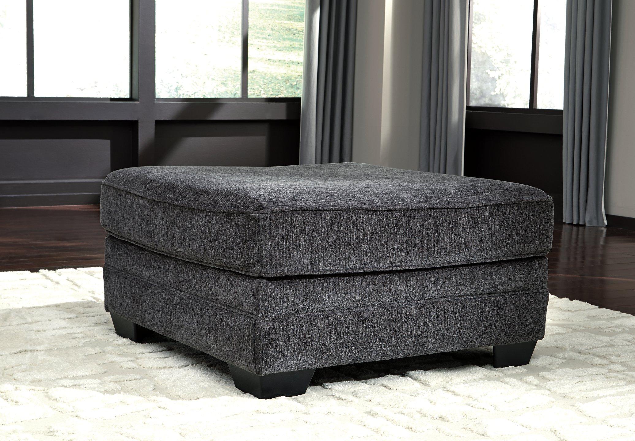 Tracling Living Room Set - Image 6