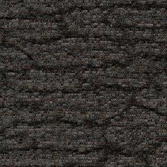 Tracling Oversized Ottoman - Image 4