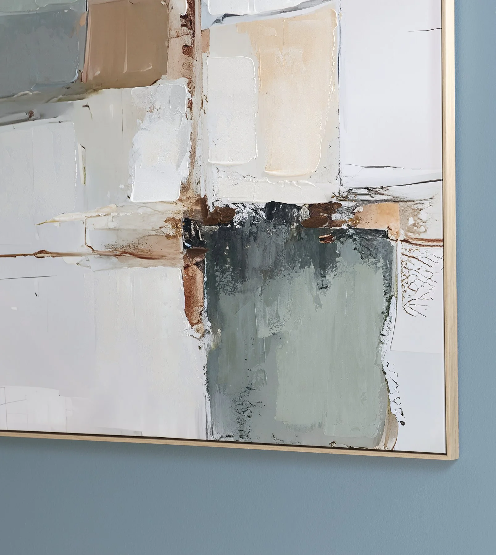 Trailport Wall Art - Image 10