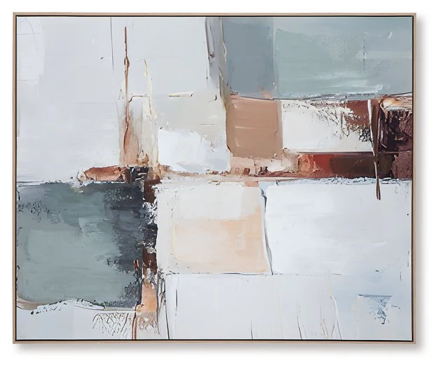 Trailport Wall Art - Image 6