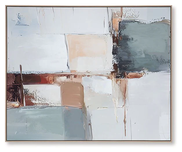Trailport Wall Art - Image 8