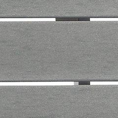 Transville Outdoor Dining Set - Image 5