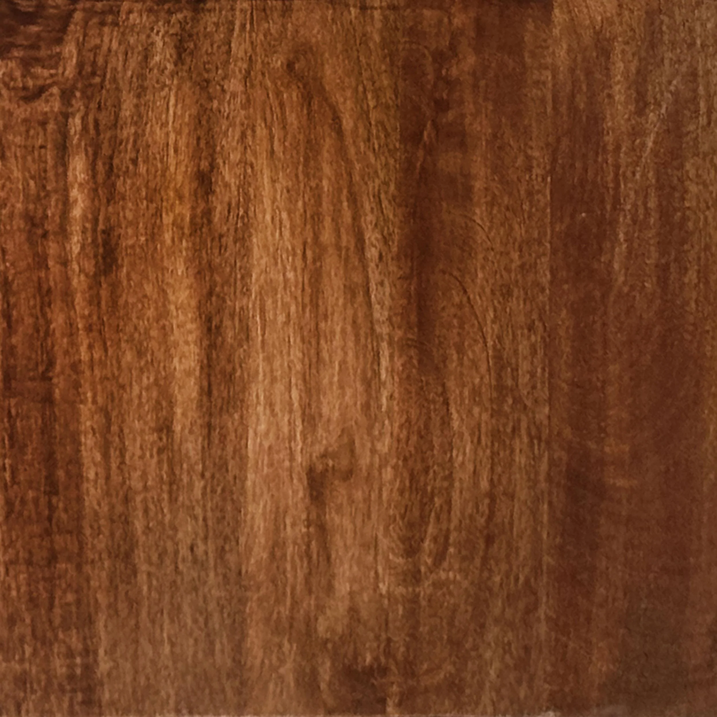 Trask TV Stand - Image 10