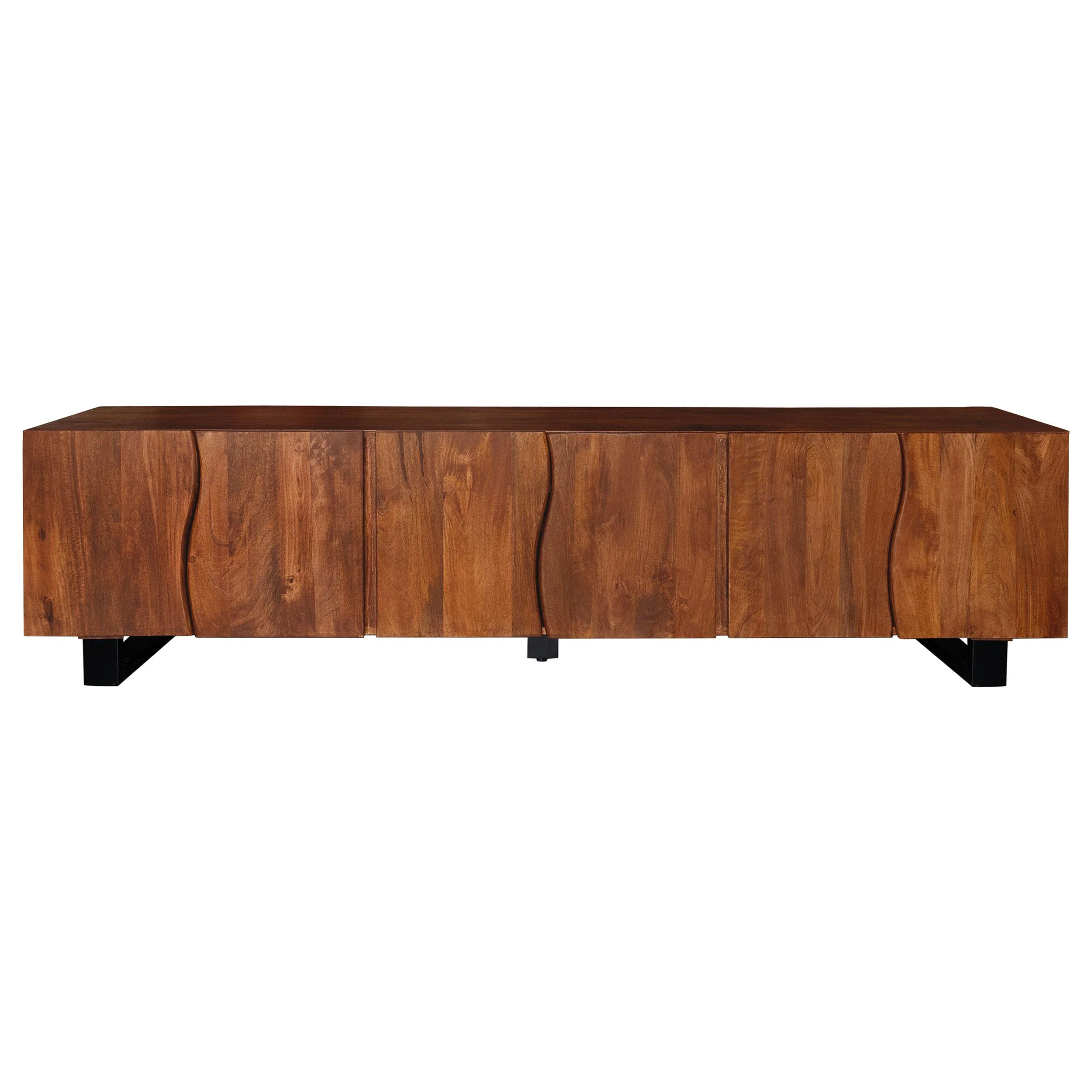 Trask TV Stand - Image 4