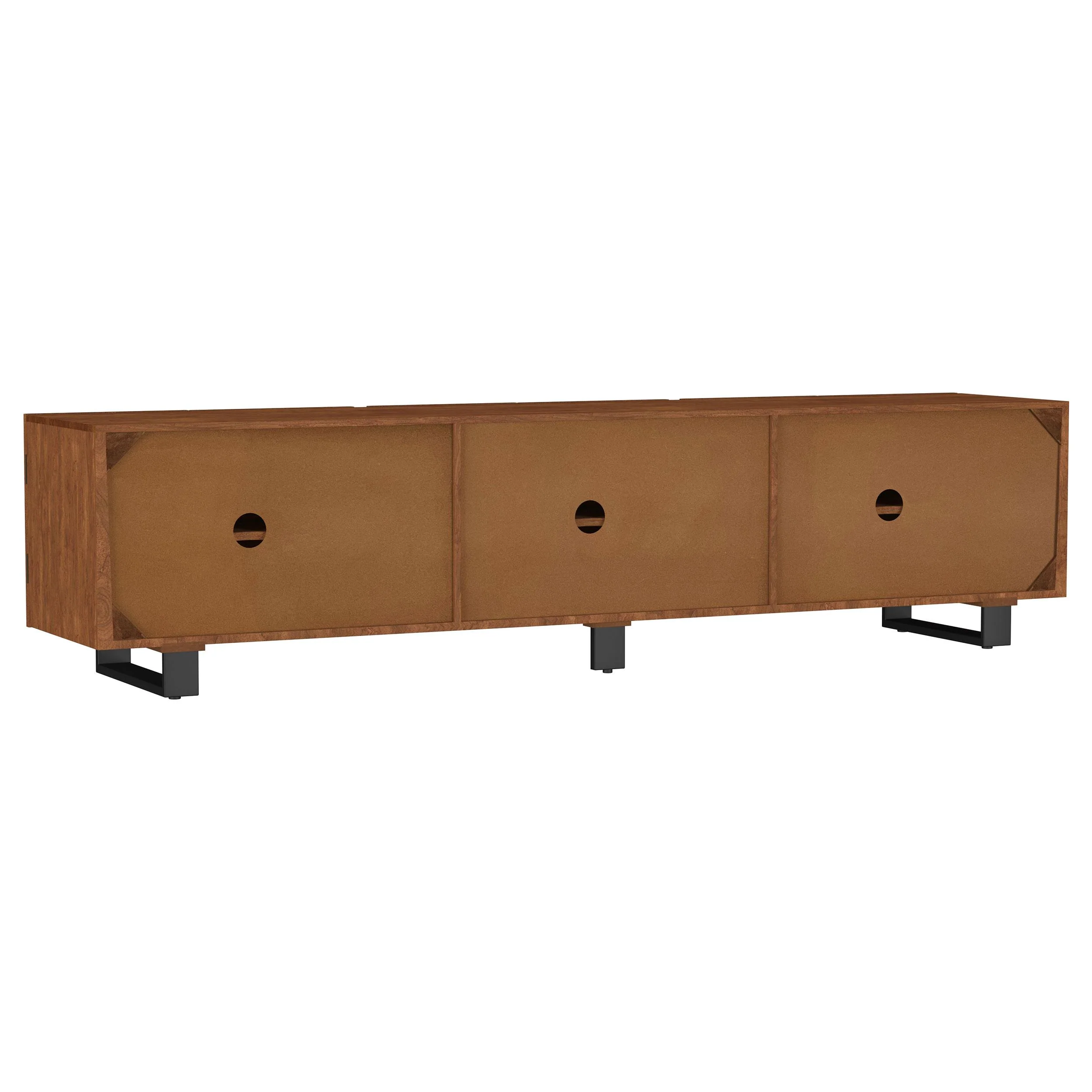 Trask TV Stand - Image 7