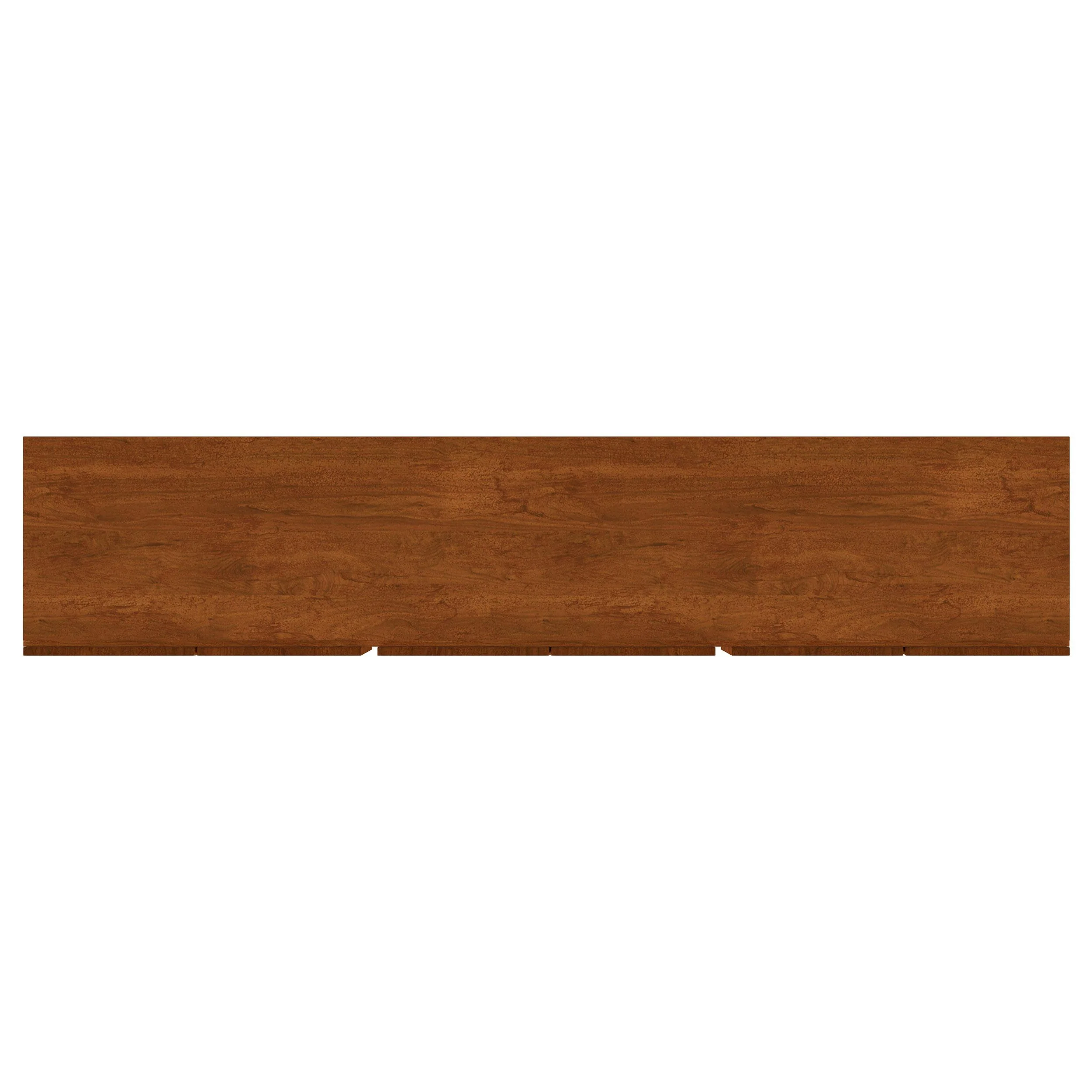 Trask TV Stand - Image 9