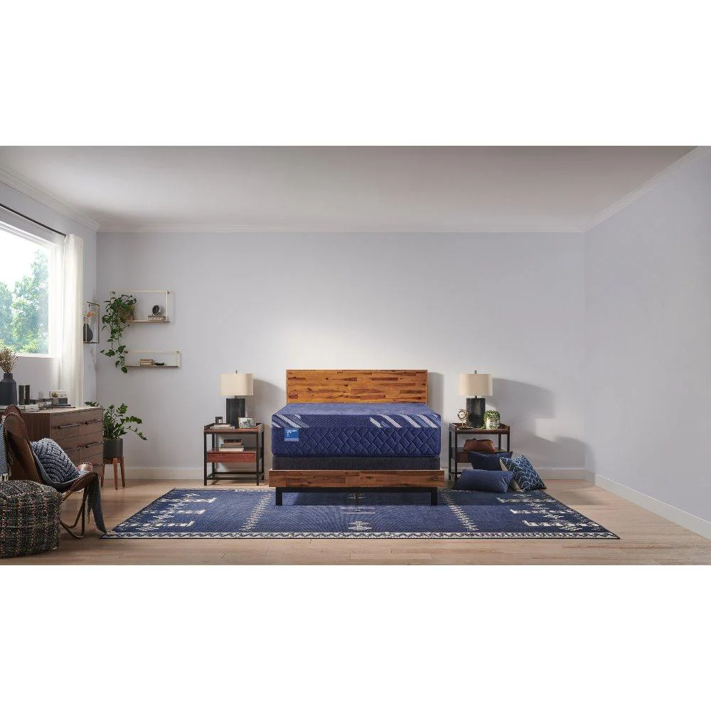 Travelers Rest Hybrid Mattress - Image 2