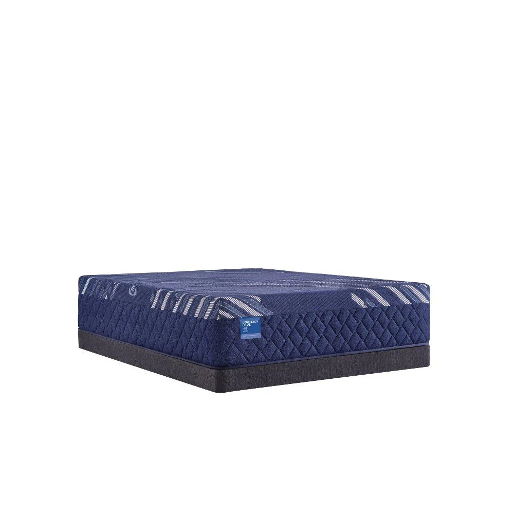 Travelers Rest Hybrid Mattress - Image 8