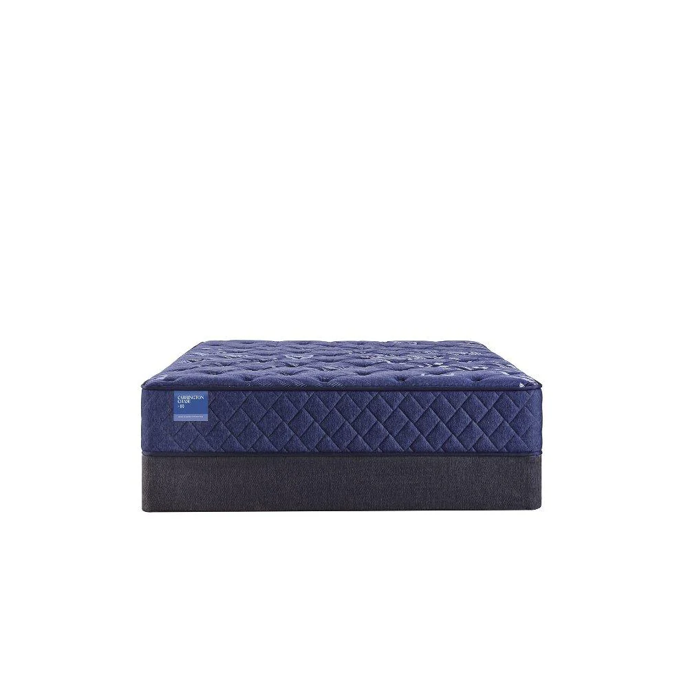 Travelers Rest Innerspring Mattress - Image 11