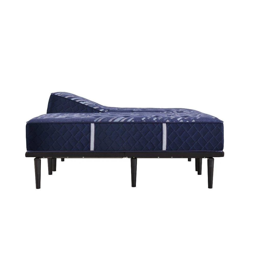 Travelers Rest Innerspring Mattress - Image 14