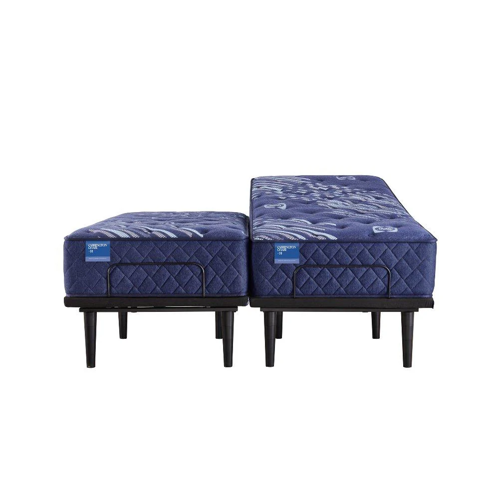 Travelers Rest Innerspring Mattress - Image 15