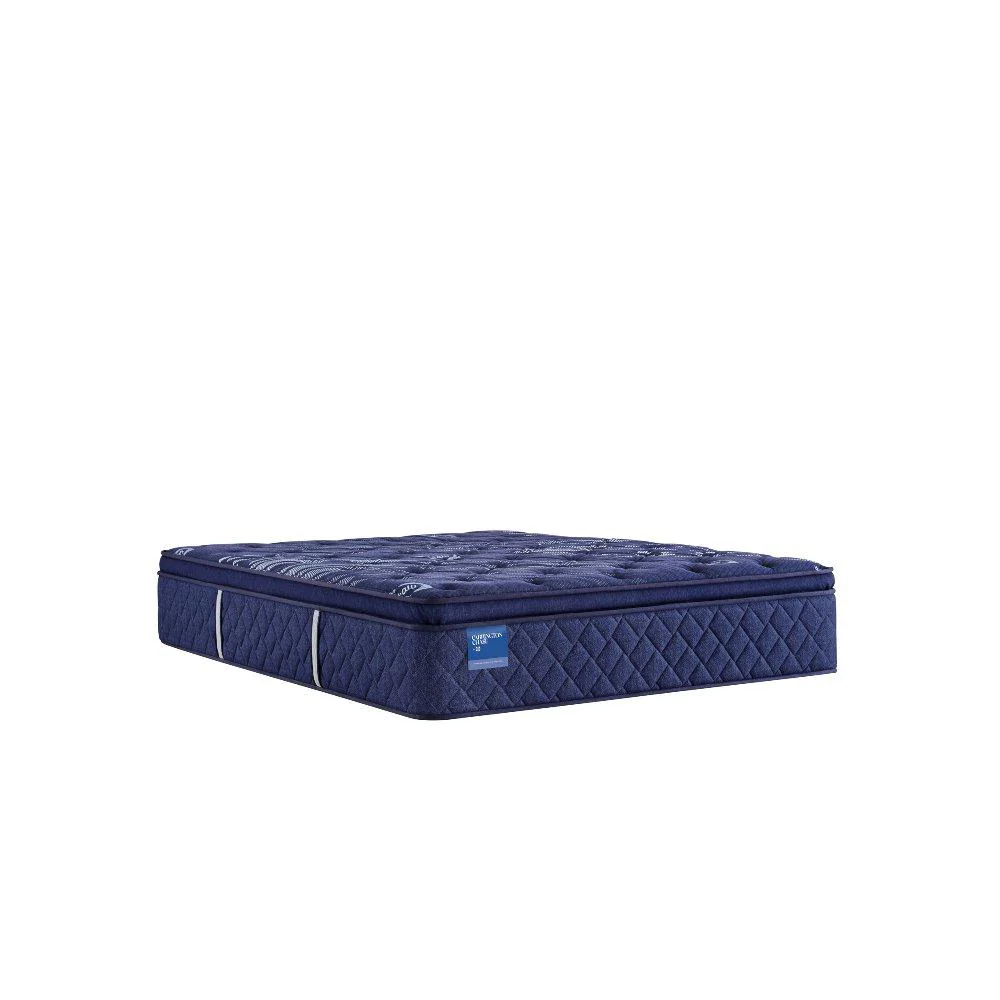 Travelers Rest Innerspring Mattress - Image 19