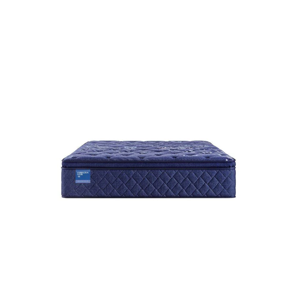 Travelers Rest Innerspring Mattress - Image 20