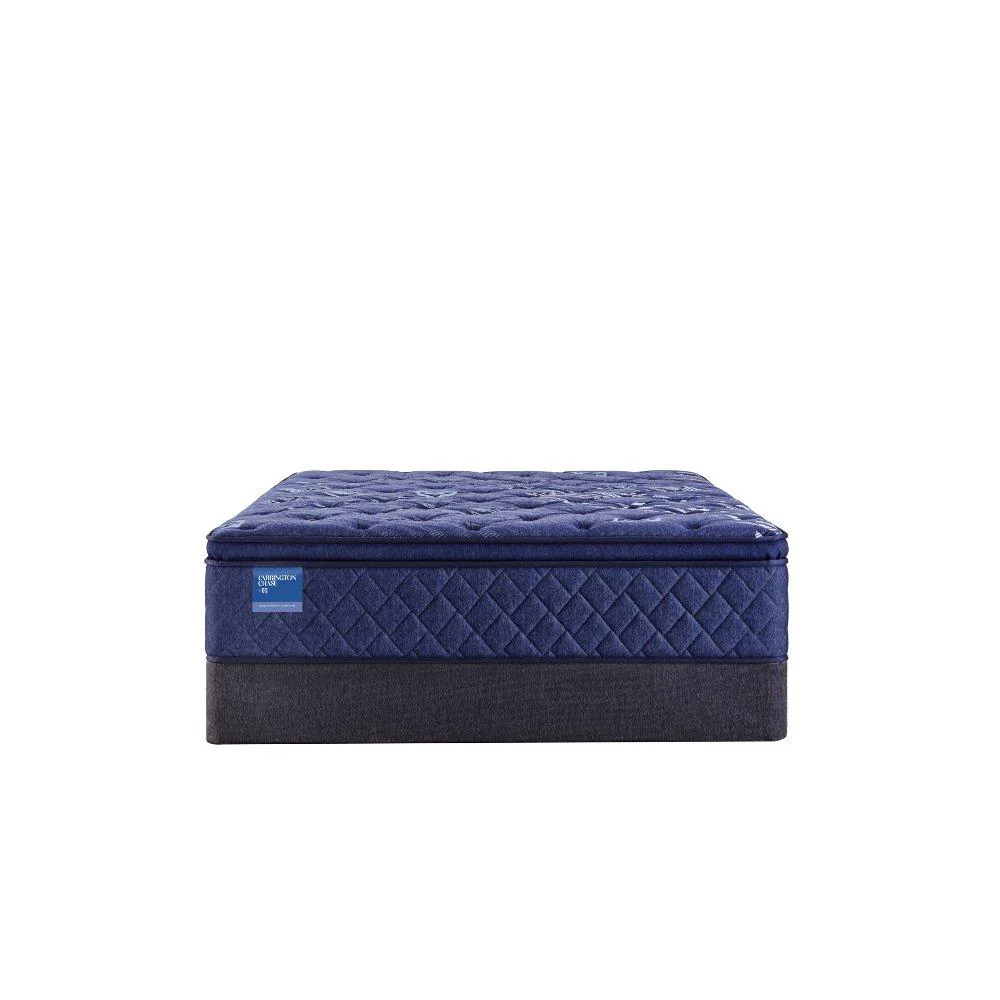 Travelers Rest Innerspring Mattress - Image 5