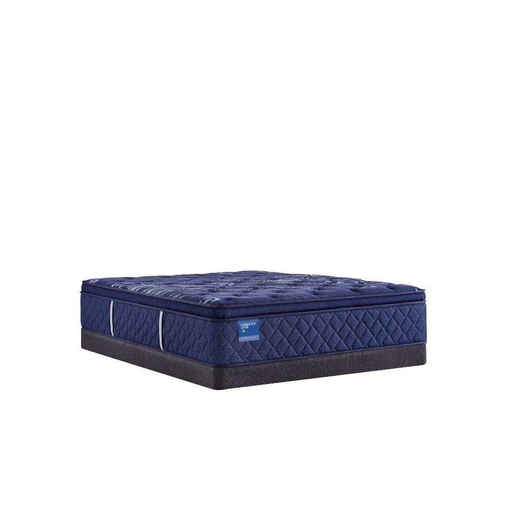 Travelers Rest Innerspring Mattress - Image 7