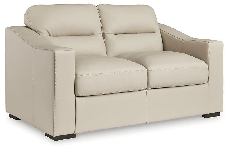 Treasure Trove Loveseat - Image 5