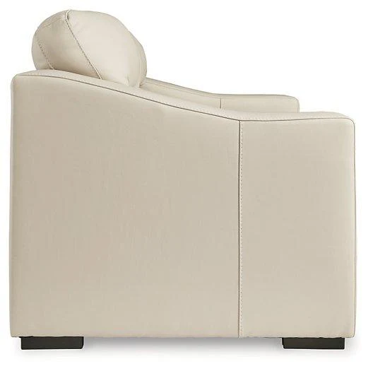 Treasure Trove Loveseat - Image 6