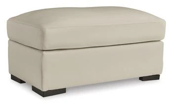 Treasure Trove Ottoman - Image 3