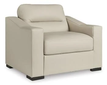 Treasure Trove Oversized Chair - Image 3