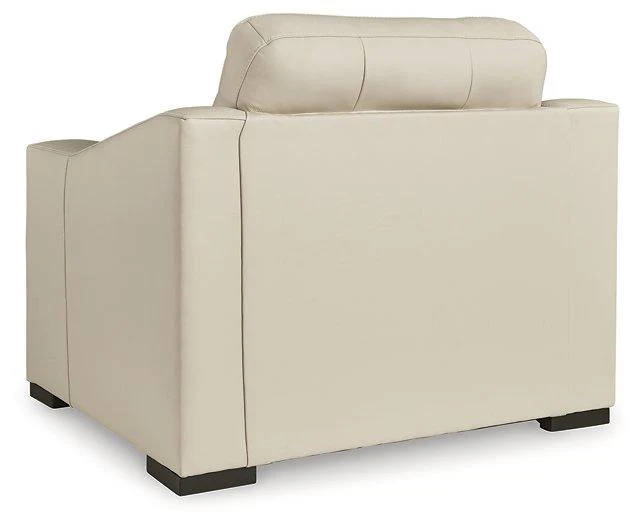 Treasure Trove Oversized Chair - Image 7