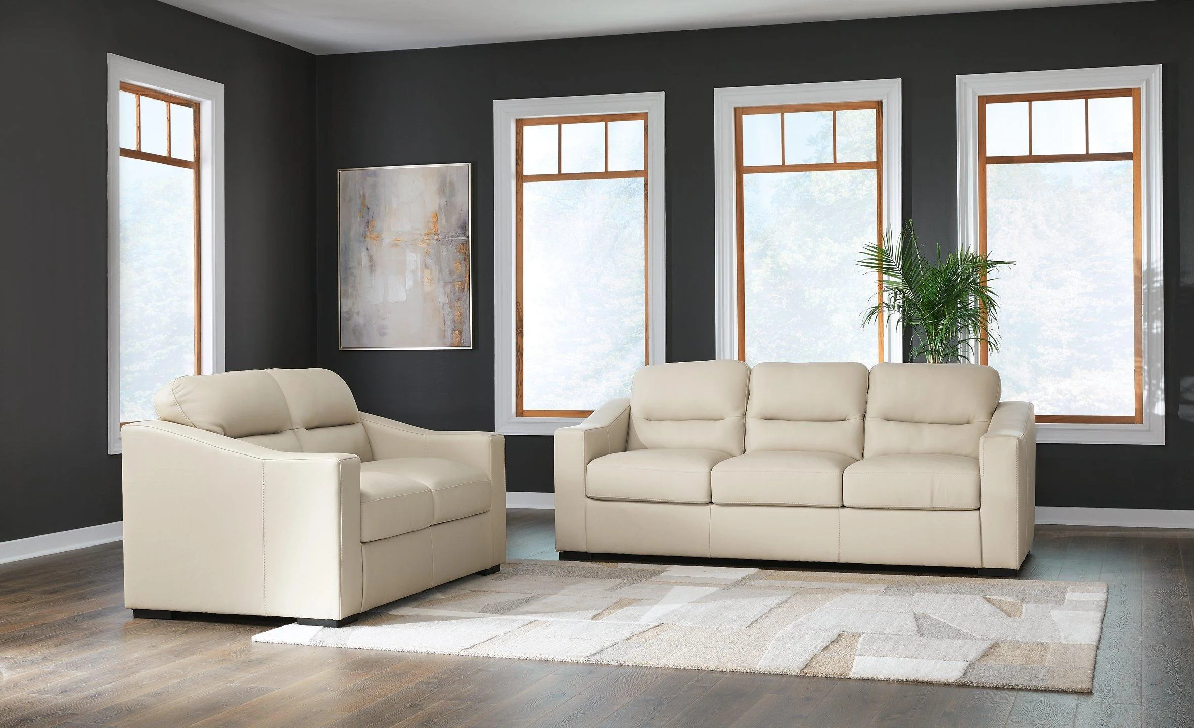 Treasure Trove Living Room Set - Image 2