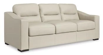 Treasure Trove Living Room Set - Image 8