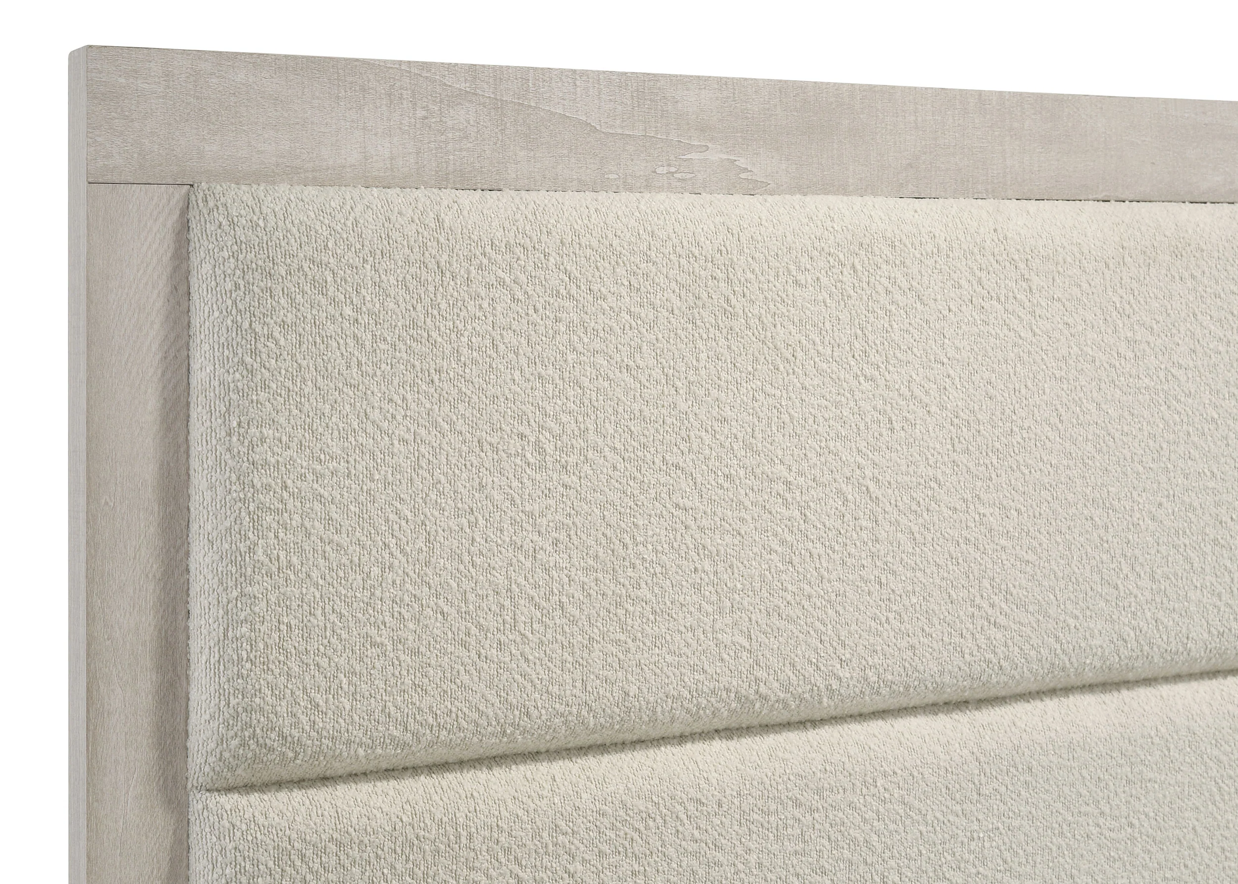 Trenton Bedroom Set - Image 104