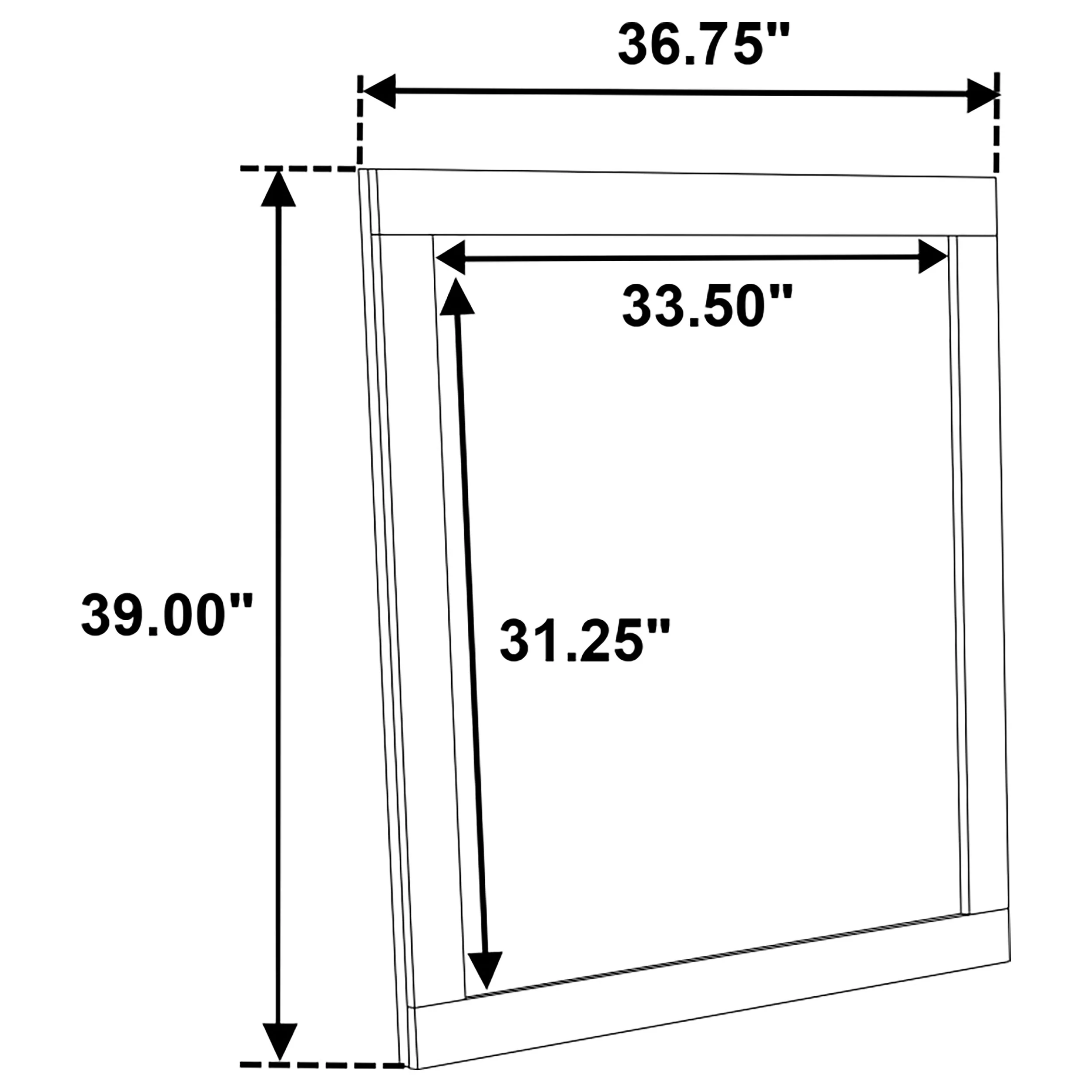 Trenton Bedroom Set - Image 110