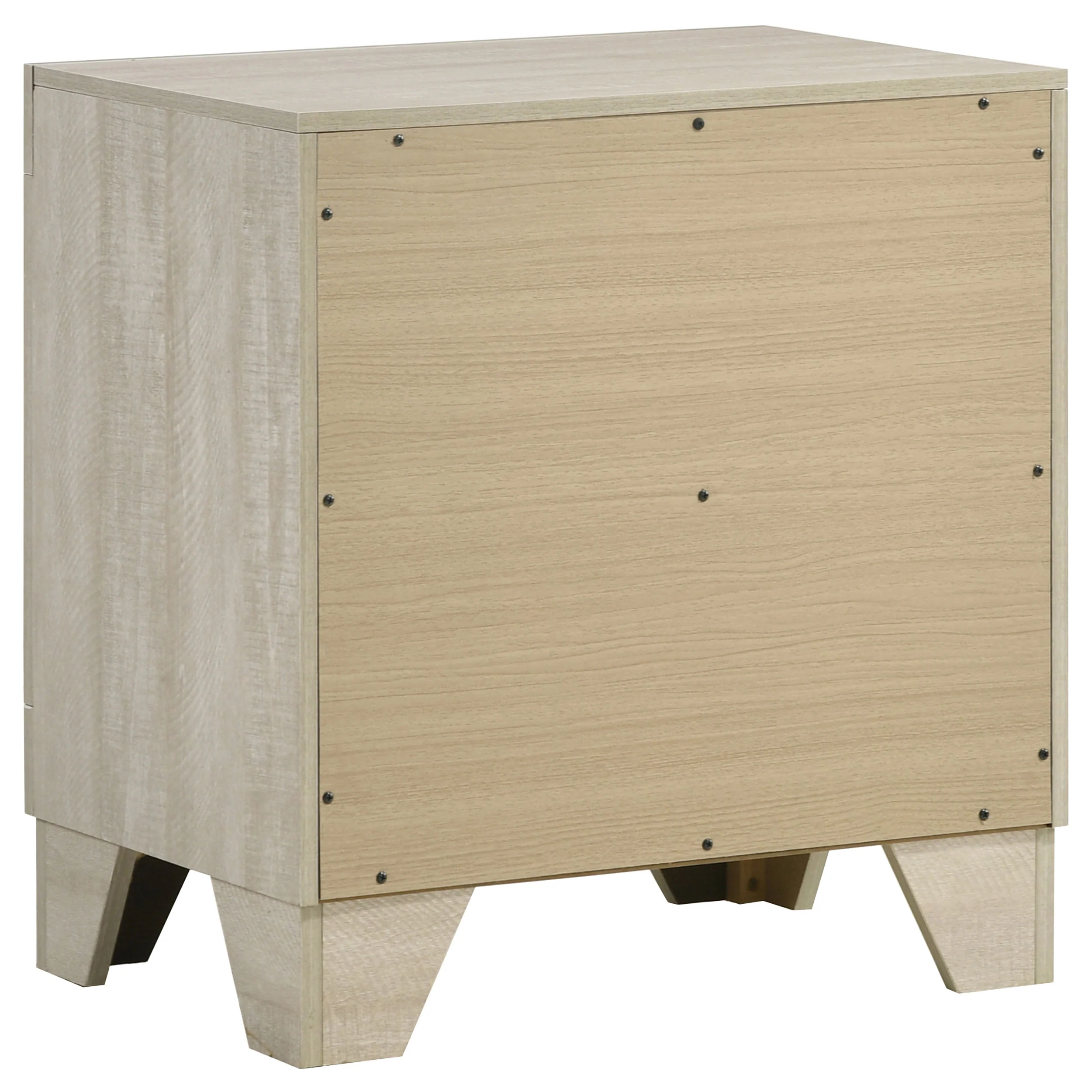 Trenton Bedroom Set - Image 117