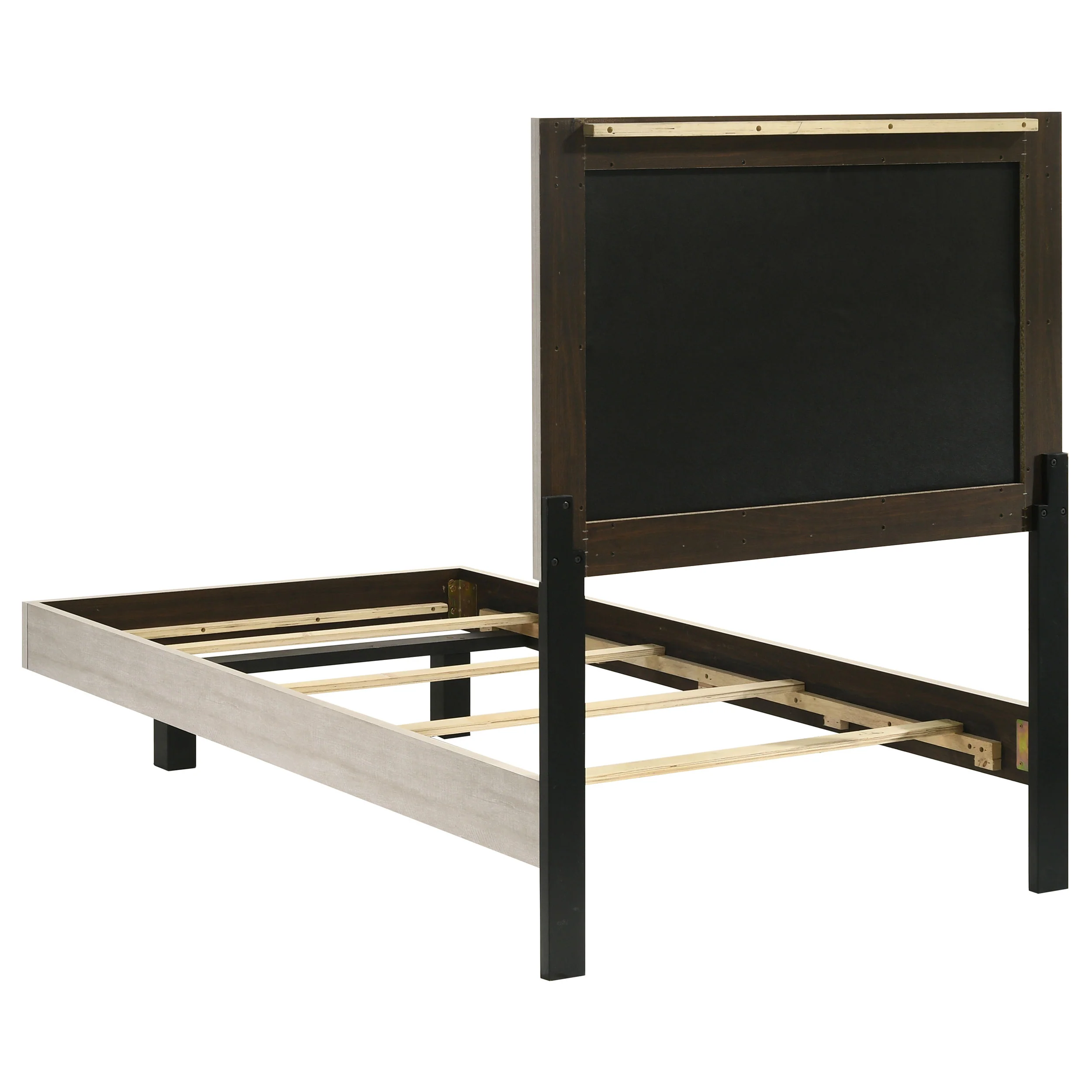 Trenton Bedroom Set - Image 132
