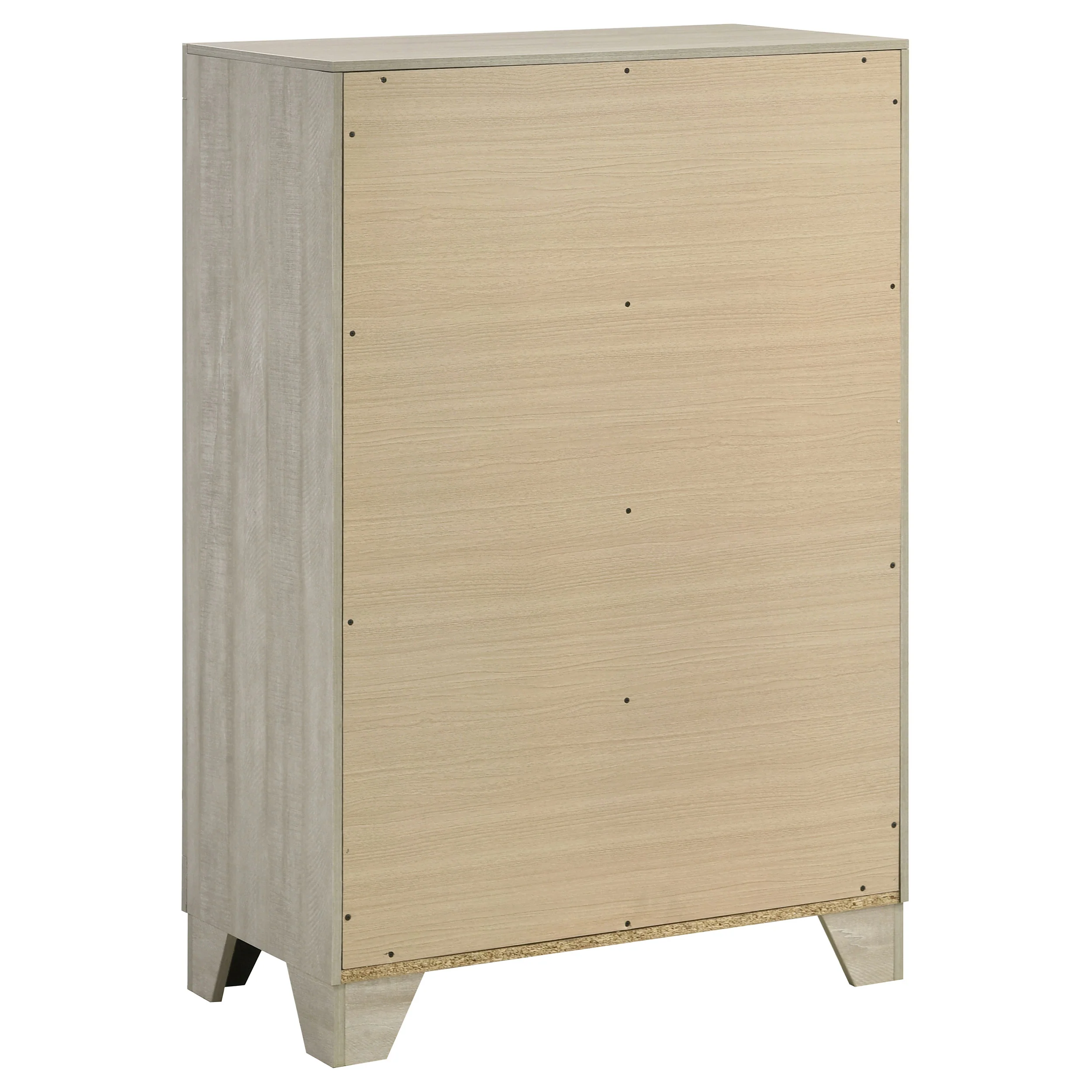 Trenton Bedroom Set - Image 140