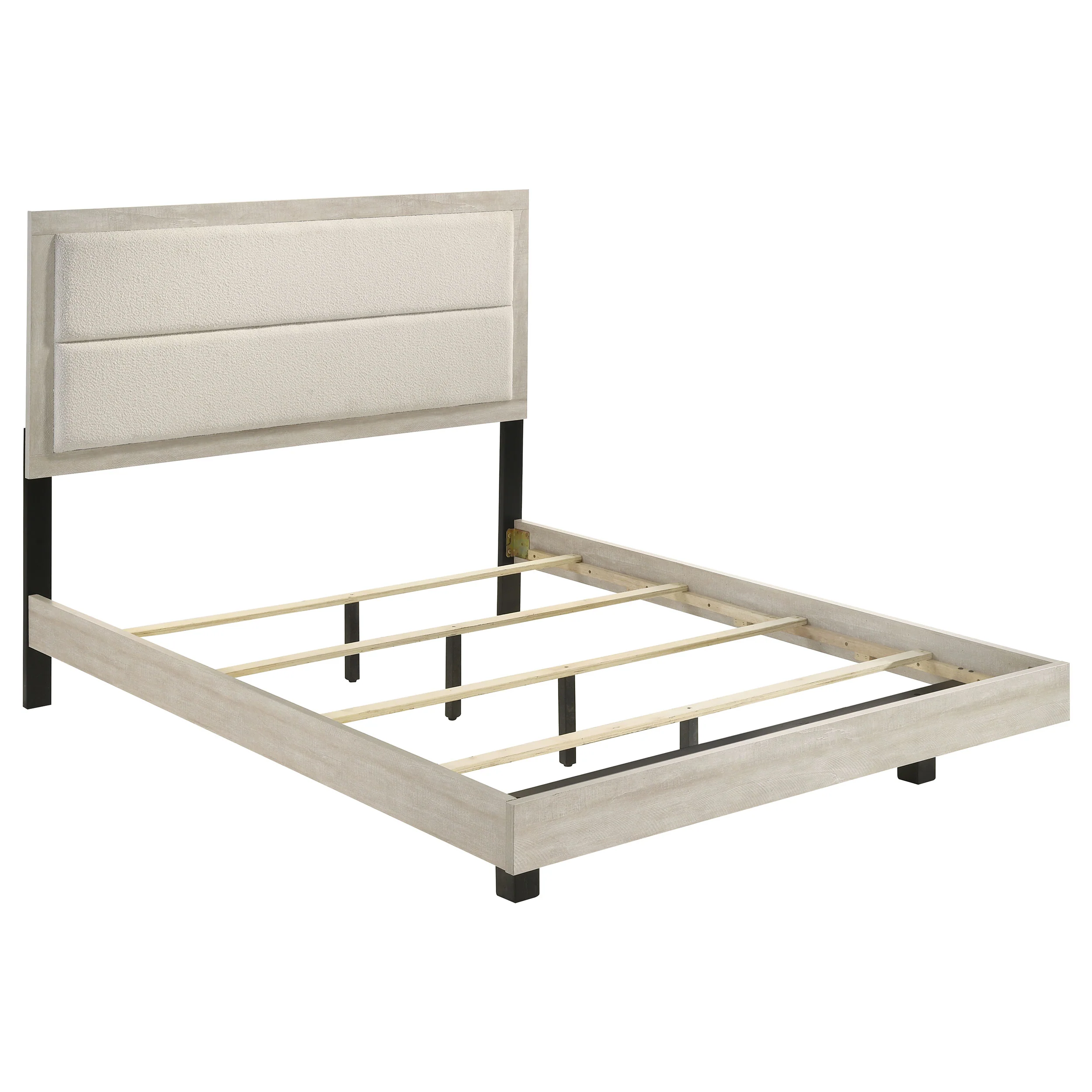 Trenton Bedroom Set - Image 20