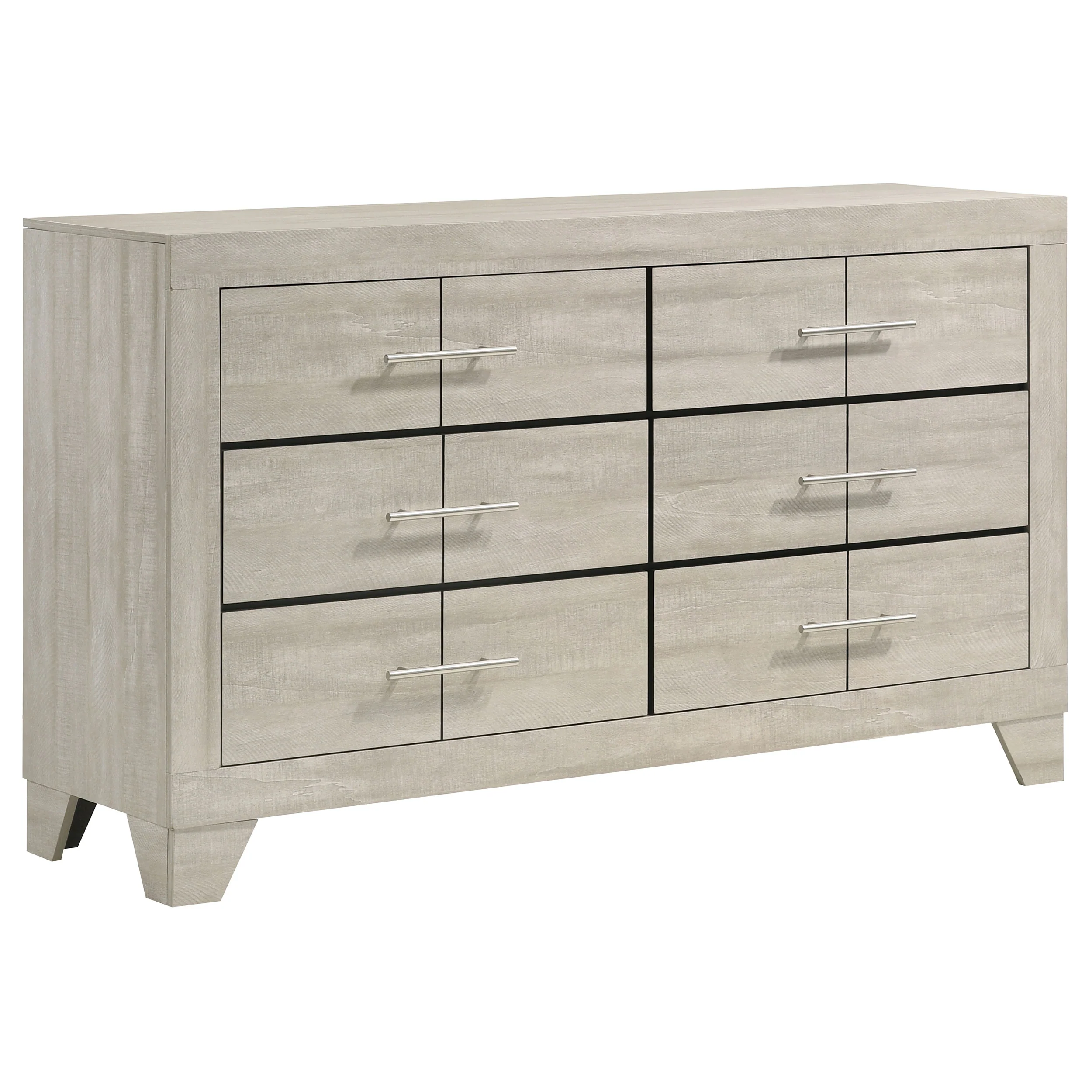 Trenton Bedroom Set - Image 24