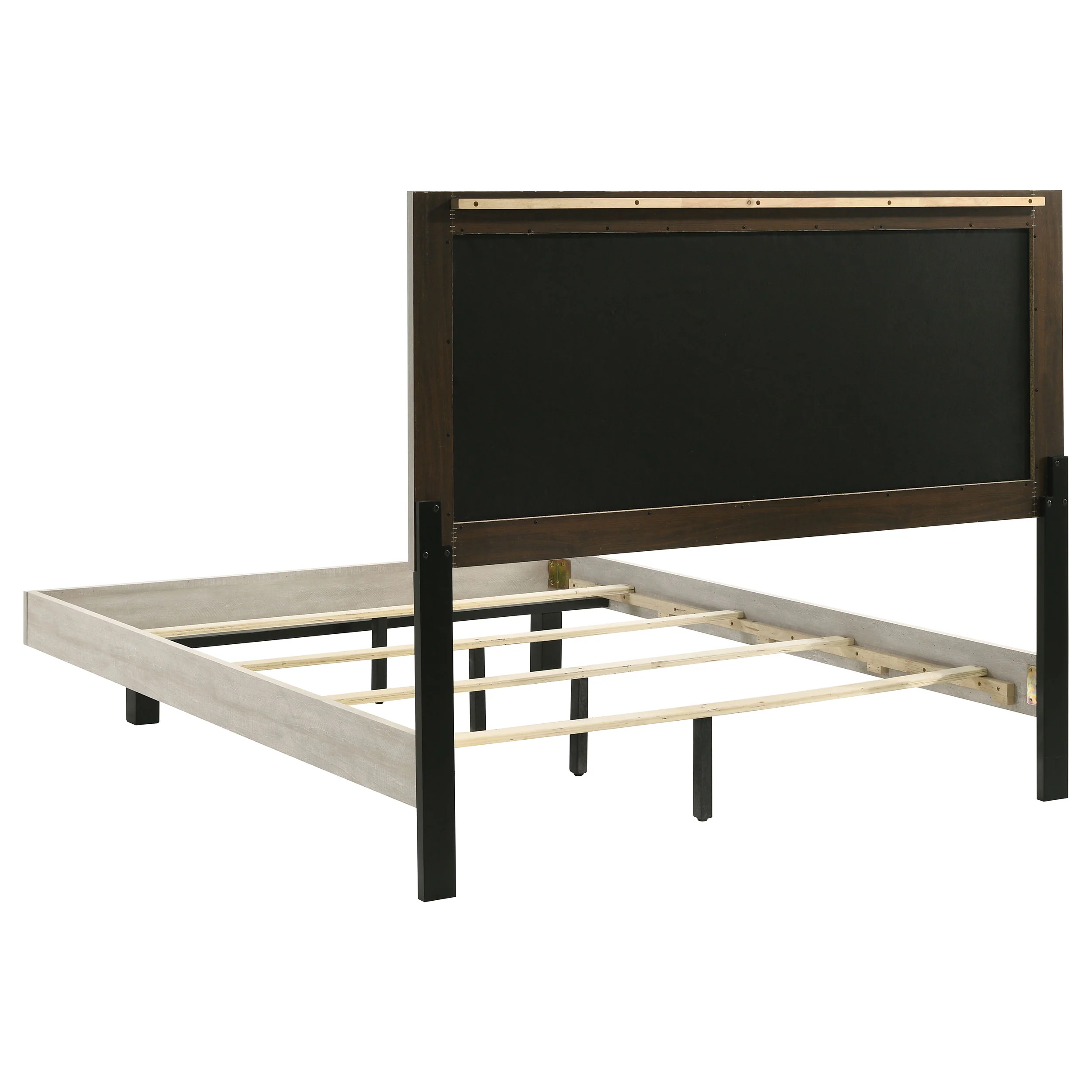 Trenton Bedroom Set - Image 4