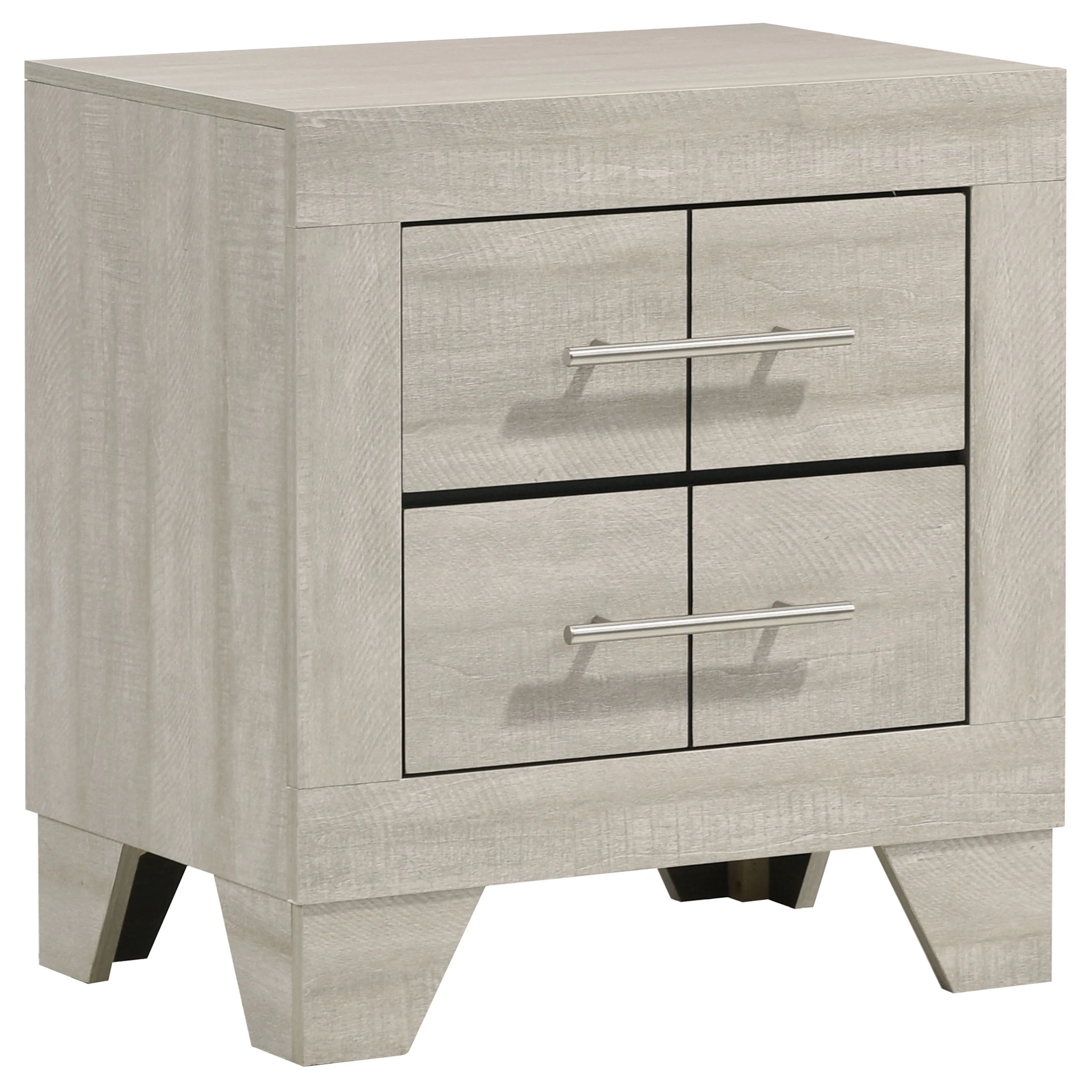 Trenton Bedroom Set - Image 42
