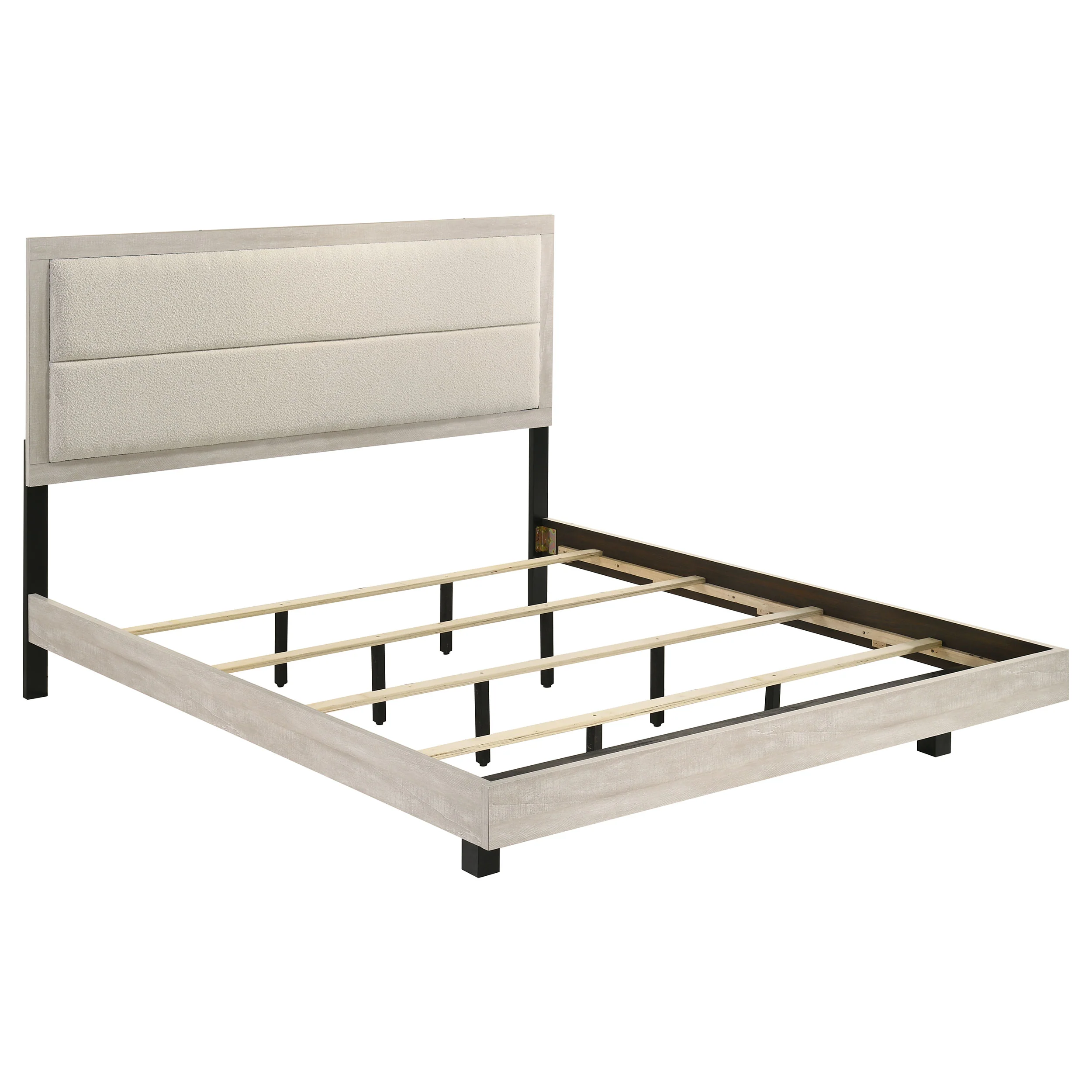 Trenton Bedroom Set - Image 57