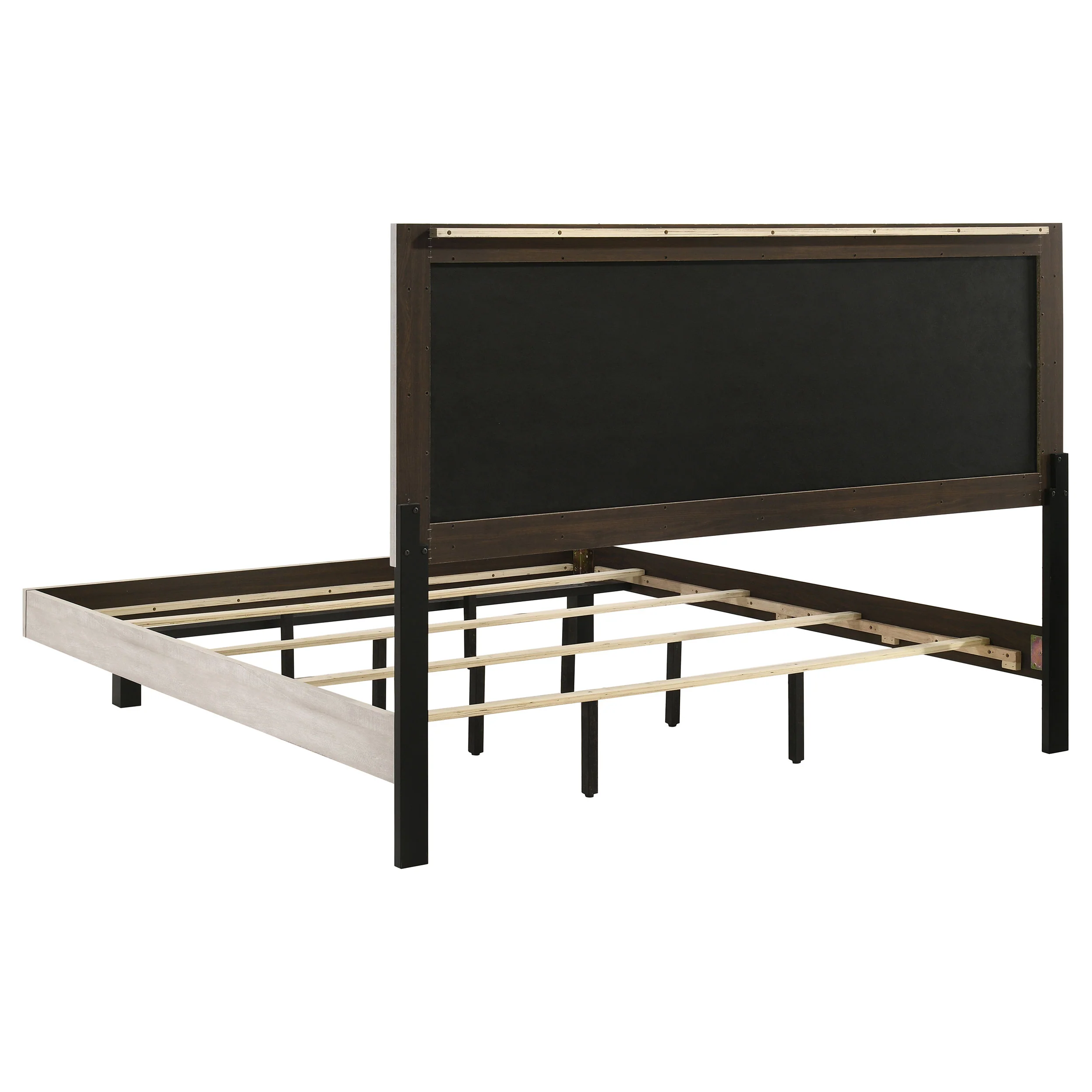 Trenton Bedroom Set - Image 58