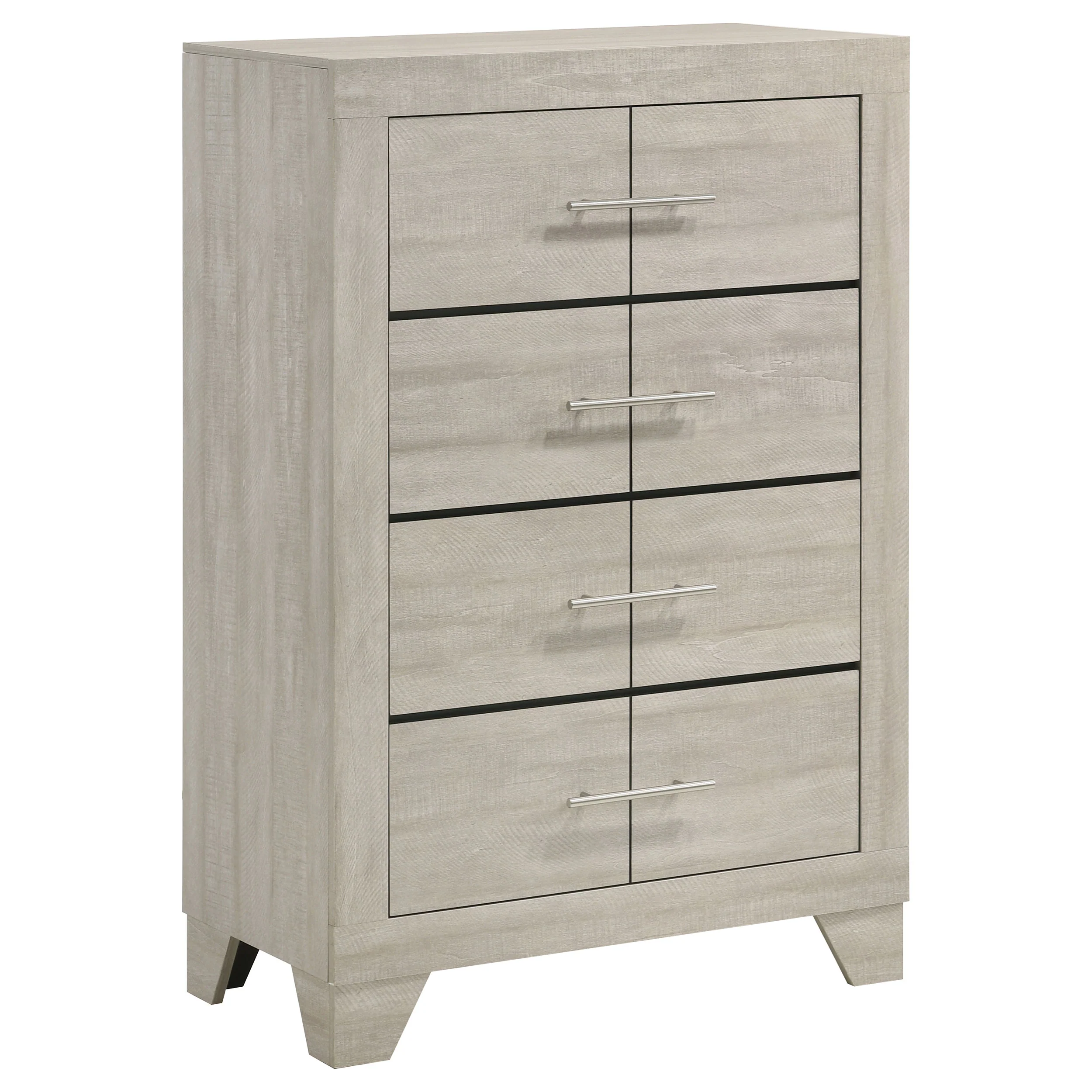Trenton Bedroom Set - Image 65