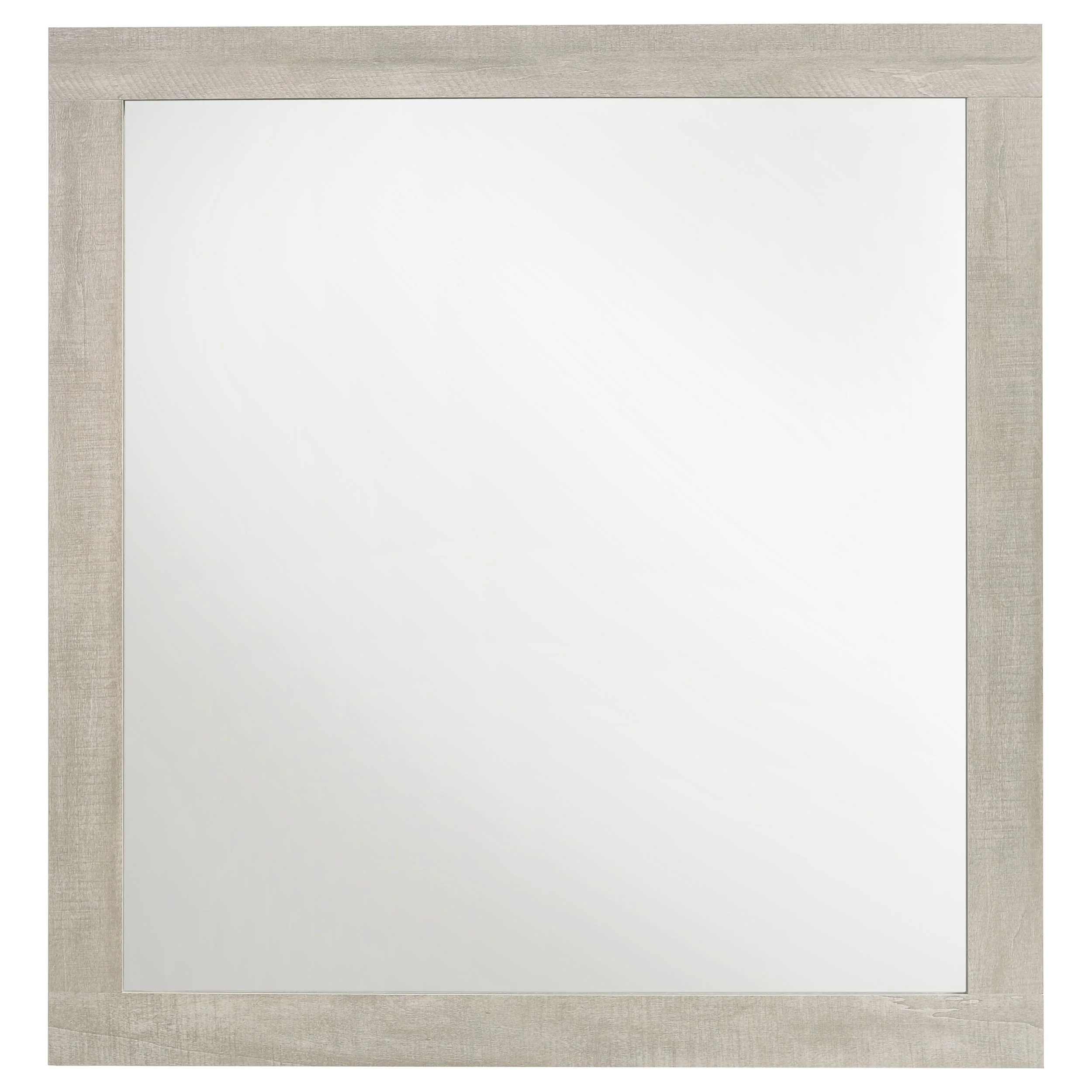 Trenton Bedroom Set - Image 84