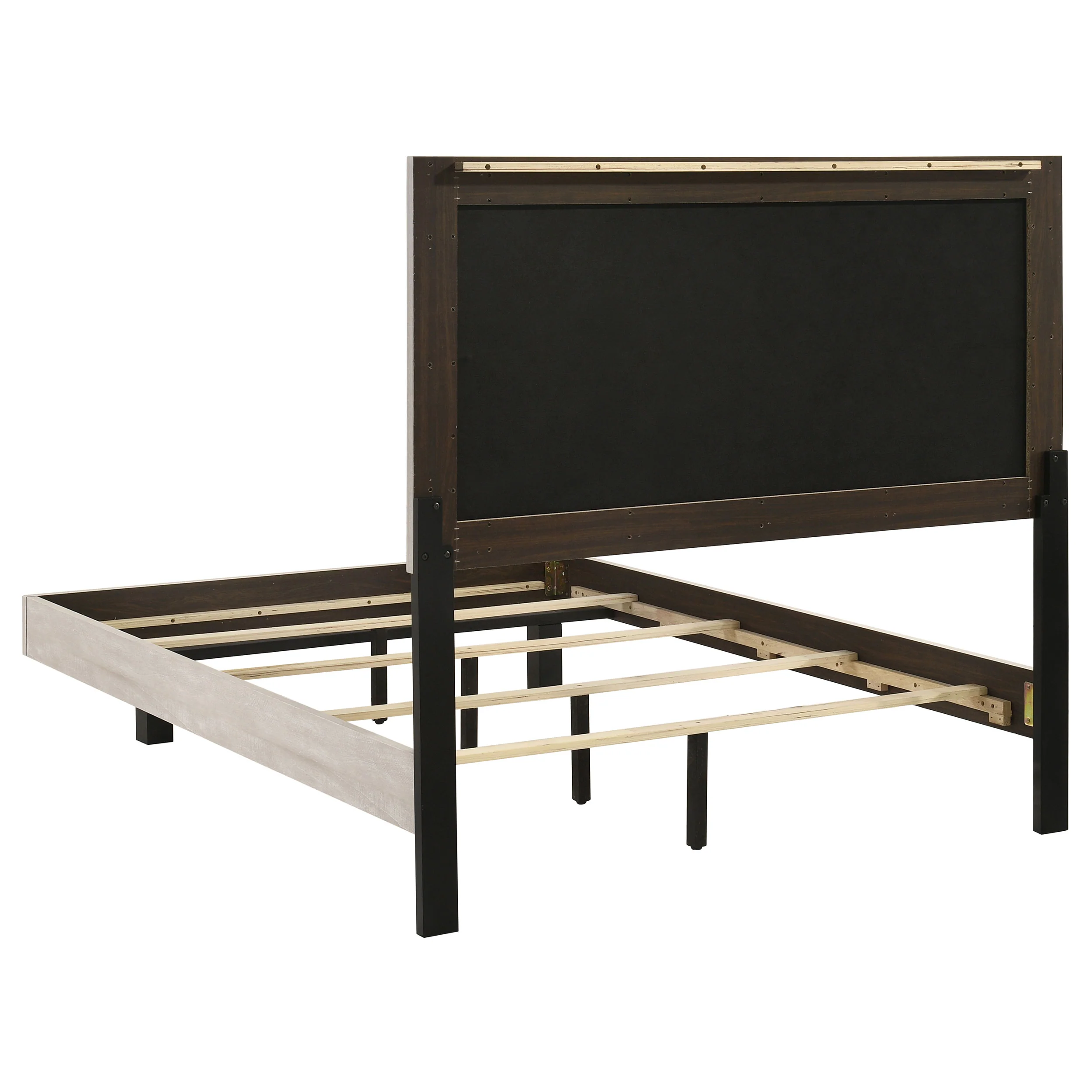Trenton Bedroom Set - Image 95