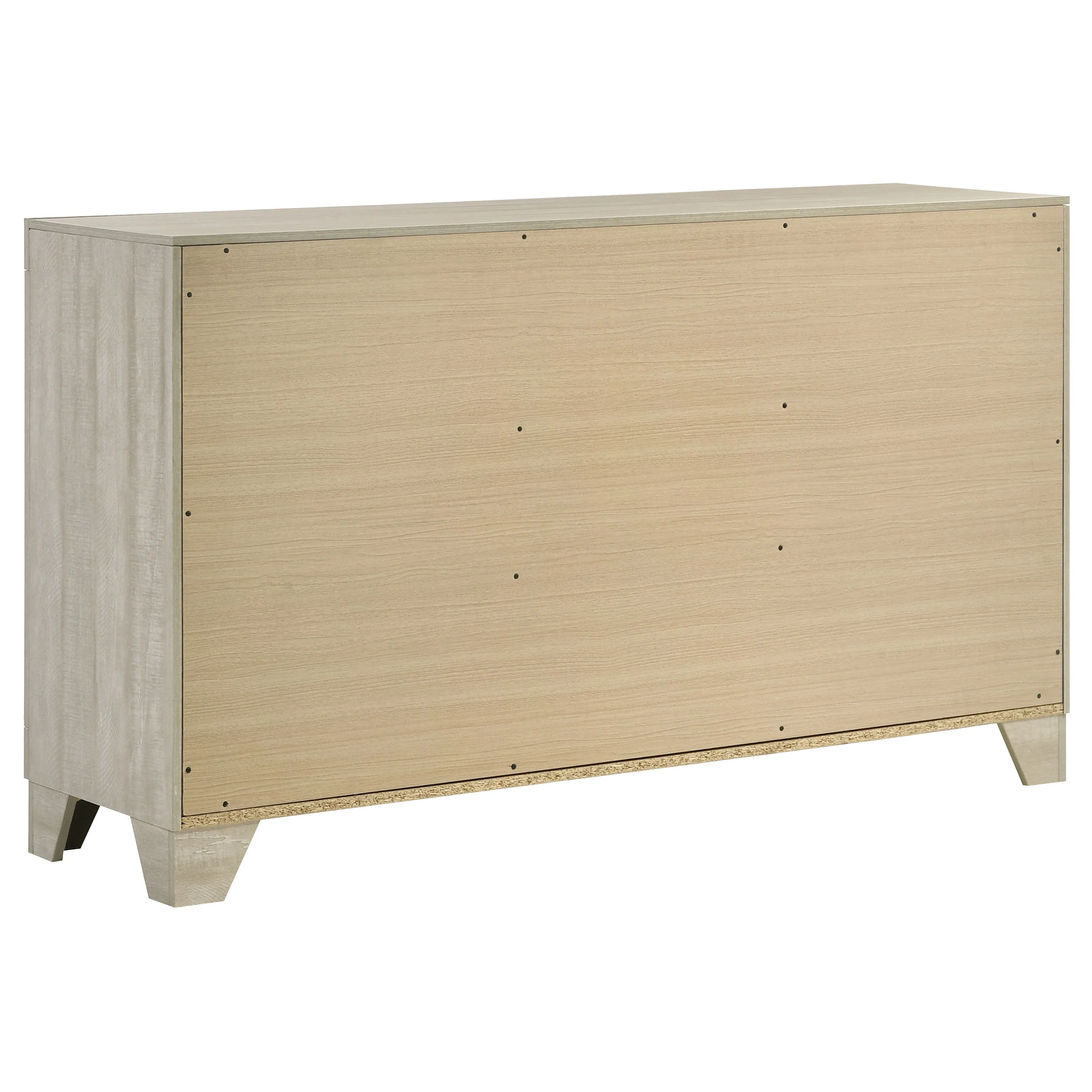Trenton Bedroom Set - Image 99