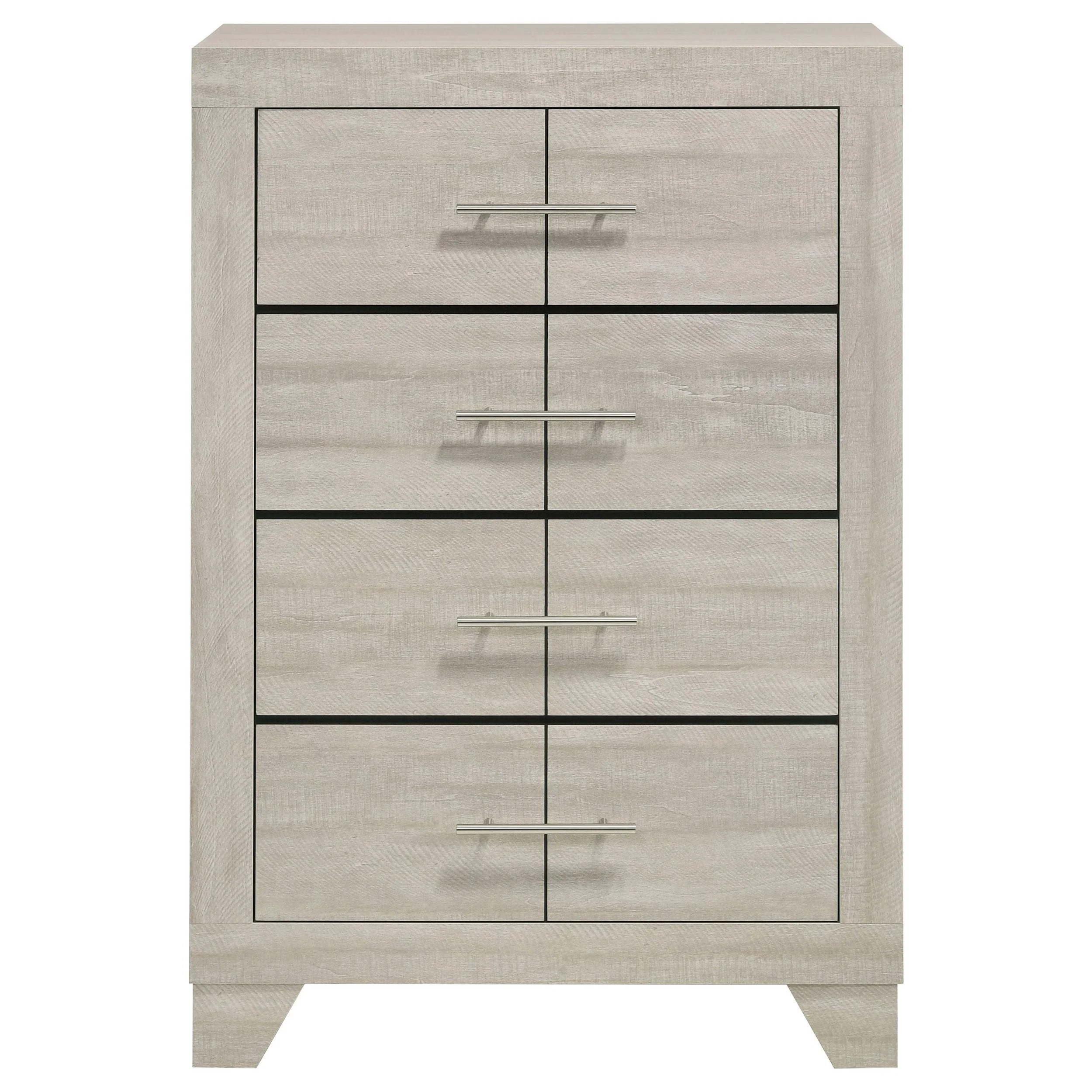 Trenton Chest of Drawers - Image 3