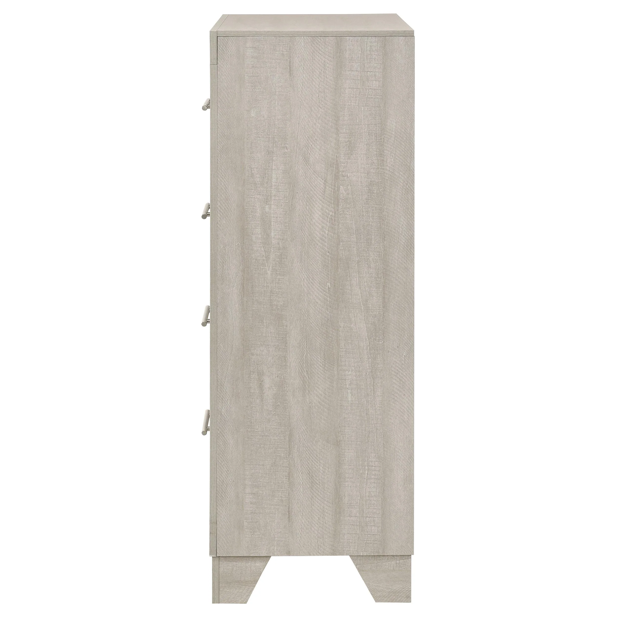 Trenton Chest of Drawers - Image 5