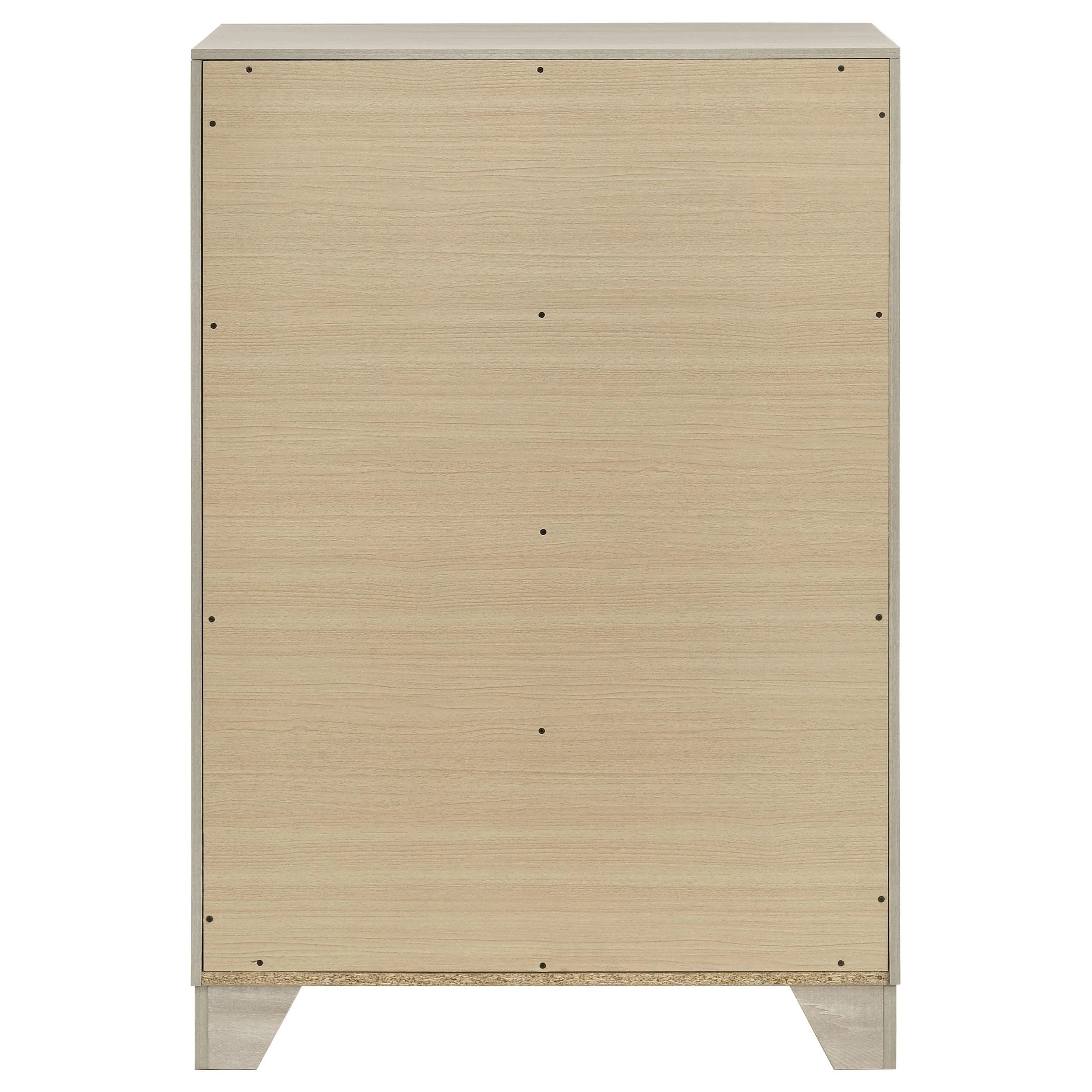 Trenton Chest of Drawers - Image 7